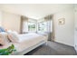 58 Resolution Drive, Whitby, Porirua - Carousel 16