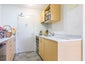 514/1 Parliament Street, Auckland Central, Auckland - Carousel 8