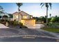 27 Westminster Gardens, Unsworth Heights, Auckland - Carousel 39
