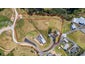 12 Harrys Lane, Pukenui, Pukenui - Carousel 10