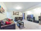 2 Ariki Place, Red Hill, Papakura - Carousel 5