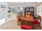 2/50 Moore Street, Howick, Auckland - Carousel 7