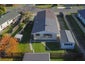 2/312 WELLINGTON RD, Wainuiomata, Lower Hutt - Carousel 18