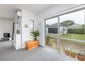 1/79 Ottawa Road, Wainoni, Christchurch - Carousel 9