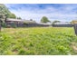 102A Woodham Road, Linwood, Christchurch - Carousel 4