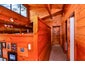 1/31 Glencoe Road, Browns Bay, Auckland - Carousel 10