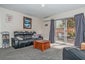 5/37 Tinokore Street, Hei Hei, Christchurch - Carousel 8