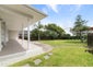 28 Olsen Avenue, Hillsborough, Auckland - Carousel 2