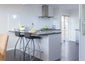 0 Banff St, Herbert - Carousel 6