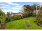 60 Hill Street, Onehunga, Auckland - Carousel 23
