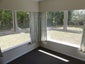180 Lodore Road, Okaihau, Okaihau - Carousel 5