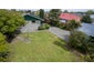 17 Branksome Place, Parklands, Christchurch - Carousel 2