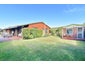 20C Applewood Place, Casebrook, Christchurch - Carousel 19