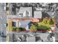 17 Akatarawa Road, Brown Owl, Upper Hutt - Carousel 20