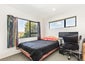 7/31 Swanson Road, Henderson, Auckland - Carousel 5