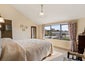 21 Campbell Road, Maraetai, Auckland - Carousel 35