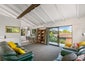 7 Anchor Place, Beach Haven, Auckland - Carousel 5
