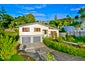 116 Monarch Avenue, Hillcrest, Auckland - Carousel 2