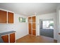4/13 Brittan Street, Linwood, Christchurch - Carousel 8