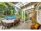 70 Crummer Road, Grey Lynn, Auckland - Carousel 15