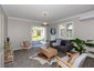 3 Clunie Avenue, Raumati South, Paraparaumu - Carousel 15