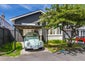 6 Huia Street, Devonport, Auckland - Carousel 6