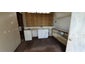 8 Grey Street, Shannon, Shannon - Carousel 5
