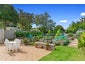 22 Hanmer Street, Linwood, Christchurch - Carousel 11