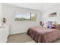 /5/45 Third avenue, Kingsland, Auckland - Carousel 6
