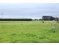 263 Findlay Road, ASCOT, INVERCARGILL - Carousel 4