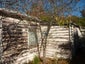 756 Main South Road, Templeton, Christchurch - Carousel 4