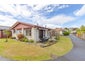 85B Duncan Street, Whanganui East, Whanganui - Carousel 19