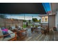 8 Coral Crescent, Panmure, Auckland - Carousel 6
