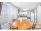 1/12 Washbournes Road, Wigram, Christchurch - Carousel 7