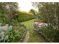 11 Culver Terrace, Howick, Auckland - Carousel 18