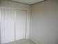 1/17 Oxford Street, West End, Timaru - Carousel 10