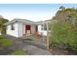 71 Hoon Hay Road, Hoon Hay, Christchurch - Carousel 9