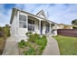 14 Royston Street, North East Valley, Dunedin - Carousel 1
