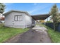 24 Taui Street, Ngongotaha, Rotorua - Carousel 16