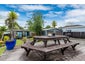 69 Hindmarsh Street, Henderson, Auckland - Carousel 7
