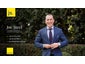 109 Lynwood Road, New Lynn, Auckland - Carousel 20