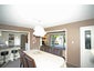 6A Calbreath Place, Russley, Christchurch - Carousel 9