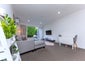 5/0 Victoria Street, Onehunga, Auckland - Carousel 6
