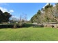 56 Lochmaben Road, Tokoroa, Tokoroa - Carousel 2