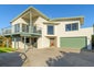 30B Princess Road, Bellevue, Tauranga - Carousel 4