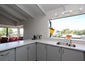 39 Park Road, Greenmeadows, Napier - Carousel 8