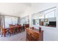 12 Makora Road, Massey, Auckland - Carousel 5