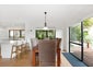 43 Ramelton Road, Mount Roskill, Auckland - Carousel 6
