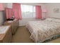 3/17 Ballater Place, Highland Park, Auckland - Carousel 7
