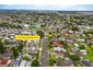 111 Rowandale Avenue, Manurewa, Auckland - Carousel 22